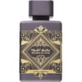 Lattafa Bade'e Al Oud Amethyst Edp 100ml Lila