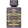 Miniatyrbild 1 av 2: Lattafa Bade'e Al Oud Amethyst Edp 100ml Lila