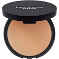 Miniatyrbild 1 av 8: BareMinerals BarePro 16-Hour Skin-Perfecting Powder Foundation Light 20 Neutral Beige