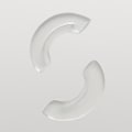 Miniatyrbillede 2 af 7: System Professional Purify Shampoo 250ml Gold