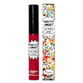 Miniatyrbild 1 av 2: theBalm Pretty Smart Lip Gloss-Hubba Hubba 6,5ml Transparent