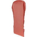 Miniatyrbild 3 av 5: Max Factor Colour Elixir Lipstick 050 Pink Brandy Rosa