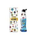 Pikkukuva 2 / 2: Moschino Cheap & Chic So Real Edt 100ml Transparent