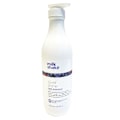 Miniatyrbillede 1 af 2: milk_shake Silver Shine Light Shampoo 1000ml Multicolor