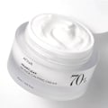 Pikkukuva 4 / 4: Anua Heartleaf 70% Intense Calming Cream 50ml White