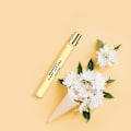 Pikkukuva 3 / 3: Marc Jacobs Perfect Intense Edp 10ml Yellow
