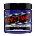 Manic Panic Classic Cream Ultra Violet 118ml Lila