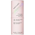 Pikkukuva 1 / 4: Wet n Wild Impossible Primer Stick 14.2g Transparent