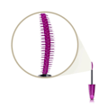 Miniatyrbillede 3 af 4: Max Factor Clump Defy Mascara Black 13,1ml Black