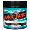 Pikkukuva 1 / 3: Manic Panic Enchanted Forest Classic Creme 237ml Green
