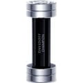 Davidoff Champion Edt 90ml Transparent