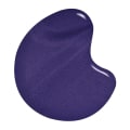 Miniatyrbild 2 av 3: Sally Hansen Miracle Gel #579 Purplexed Lila