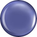 Pikkukuva 2 / 2: Kokie Nail Polish -  Tempest Transparent