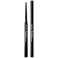 Pikkukuva 1 / 5: Shiseido Microliner Ink Eyeliner 01 Black Black