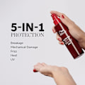 Pikkukuva 2 / 6: Wella Professionals Ultimate Repair Protective Leave-in 140ml Red