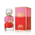 Miniatyrbild 2 av 3: Juicy Couture Oui Edp 100ml Transparent
