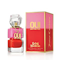 Pikkukuva 2 / 3: Juicy Couture Oui Edp 100ml Transparent