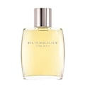 Pikkukuva 1 / 2: Burberry For Men Edt 50ml Transparent