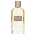 Miniatyrbillede 1 af 2: Abercrombie & Fitch First Instinct Sheer Edp 100ml Pink