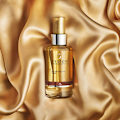 Pikkukuva 3 / 9: System Professional LuxeOil Reconstructive Elixir 100ml Gold