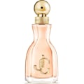Pikkukuva 1 / 3: Jimmy Choo I Want Choo Edp 40ml Red