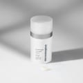 Pikkukuva 4 / 6: Dermalogica PowerBright Overnight Cream 50ml White