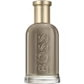 Pikkukuva 1 / 6: Hugo Boss Boss Bottled Edp 100ml Grey