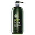Pikkukuva 1 / 2: Paul Mitchell Lemon Sage Thickening Shampoo 1000ml Green