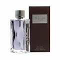 Miniatyrbild 2 av 2: Abercrombie & Fitch First Instinct Edt 100ml Brun