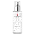 Miniatyrbillede 1 af 2: Elizabeth Arden Eight Hour Miracle Hydrating Mist 100ml Transparent