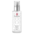 Pikkukuva 1 / 2: Elizabeth Arden Eight Hour Miracle Hydrating Mist 100ml Transparent