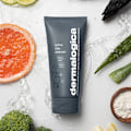 Pikkukuva 3 / 7: Dermalogica Active Clay Cleanser 150ml White