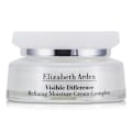 Miniatyrbild 1 av 4: Elizabeth Arden Visible Difference Refining Moisture Cream Complex 100ml Transparent