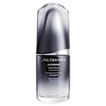 Pikkukuva 1 / 3: Shiseido Men Ultimune Power Infusing Concentrate 30ml Transparent