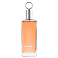 Pikkukuva 1 / 2: Karl Lagerfeld Classic Edt 150ml Transparent