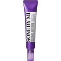 SOME BY MI Retinol Intense Advanced Triple Action Eye Cream 30ml Lila
