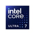 Intel Core Ultra 7 265KF / 3.9 GHz processor - Box
