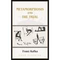 Metamorphosis and the Trail (häftad, eng)