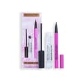 Eye & Brow Icons Gift Set
