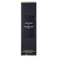 Guerlain Shalimar Edt Spray Refill 93 ml Dam