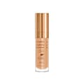 Kokie Doubletime Full Cover Concealer - 112 Deep