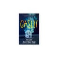 Gaslit (pocket, eng)