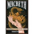 Macbeth (pocket, eng)