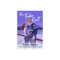 The Fake Out (pocket, eng)