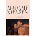Lamento (inbunden)