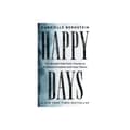Happy Days (häftad, eng)