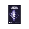 Evolutionary ufology (häftad, eng)