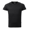 Ted T-shirt Black Male