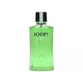 JOOP! Go edt 100ml
