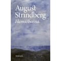 Hemsöborna (inbunden)